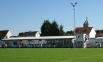 ssv-urbar-waldalgesheim-wirges-2011-05