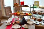 ssv-urbar-weihnachtsfeier-2017-01