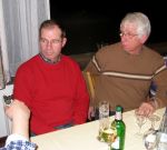 ssv-urbar-winterwanderung-2010-27