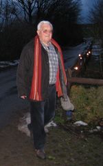 ssv-urbar-winterwanderung-2011-25