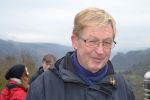 ssv-urbar-winterwanderung-2016-21