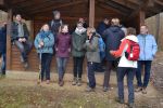 ssv-urbar-winterwanderung-2020-18