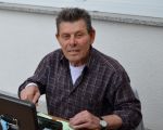 ssvurbar-sportfest-2022-02.JPG