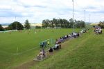 ssvurbar-sportfest-2024-43