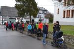 ssvurbar-winterwanderung-2024-01