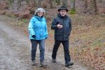 ssvurbar-winterwanderung-2024-08