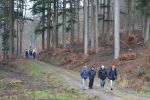 ssvurbar-winterwanderung-2024-14