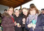 winterwanderung-ssv-urbar-2012-15