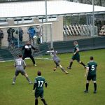 2023-04-02-vfrbadsalzig-sgwerlau-05