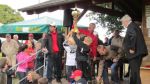 jsg-urbar-fjugend-ksk-pokal-2011-11