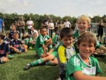 jsg-urbar-fjugend-turnier-emmelshausen-2011-03