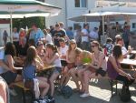 sg-urbar-1-tsv-emmelshausen-2-kreispokalfinale-2012-02