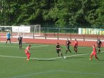sg-urbar-1-tsv-emmelshausen-2-kreispokalfinale-2012-09