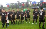 sg-urbar-sv-binningen-relegation-04