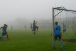 sg-urbar-sv-binningen-relegation-15