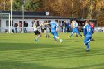 sg-urbar-werlau-1-sg-laudert-1-2018-03