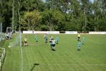 sg-urbar-werlau-1-sg-neuerkirch-2018-09