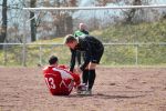 sg-urbar-werlau-2-sg-hausbay-3-2018-02