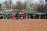 sg-urbar-werlau-2-sg-hausbay-3-2018-05