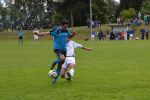 sgurbar1-sgniederburg1-2014-05