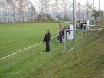 sgurbar1-spfrmastershausen-2011-05