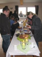 sgurbar1-spfrmastershausen-2011-14