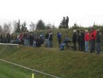 sgurbar1-spfrmastershausen-2011-15