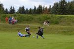 sgurbar2-scweiler1-2014-08