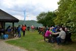 ssv-urbar-1-mai-wanderung-2018-11