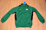 ssv-urbar-jugend-trainingsjacke-vorne