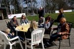 ssv-urbar-modenschau-2017-03