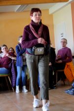 ssv-urbar-modenschau-2017-07