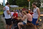 ssv-urbar-sportfest-2015-04