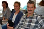 ssv-urbar-weihnachtsfeier-2017-03