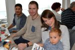 ssv-urbar-weihnachtsfeier-2017-05