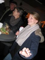 ssv-urbar-weihnachtsmarkt-2011-06