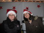 ssv-urbar-weihnachtsmarkt-2011-08