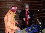 ssv-urbar-winterwanderung-2010-09