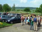 ssvurbar-maiwanderung-2014-06