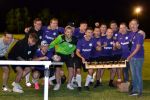 ssvurbar-sportfest-2023-13