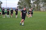 ssvurbar-sportfest-2024-05