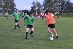 ssvurbar-sportfest-2024-06