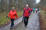 ssvurbar-winterwanderung-2024-18