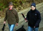 winterwanderung-ssv-urbar-2012-05