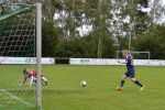 1-ffc-montabaur-tsg-hoffenheim-u-17-09
