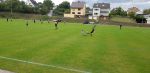 09 06-sgwerlau-tusrheinboellen2-02