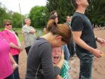bambinis-ssv-urbar-sportfest-scweiler-2013-07