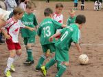 bambinis-ssv-urbar-sportfest-scweiler-2013-10