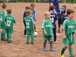 bambinis-ssv-urbar-sportfest-scweiler-2013-15