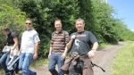 jsg-urbar-fjugend-saisonabschluss-2010-2011-01